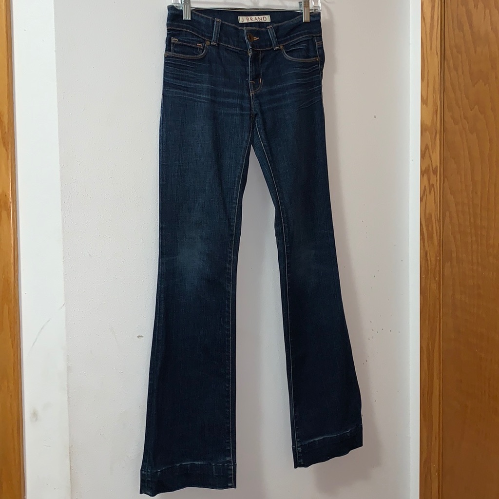 J Brand Size 26 Jeans